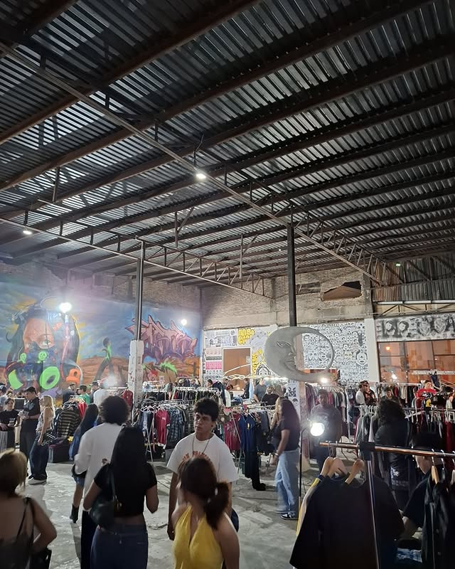 Galería KUP